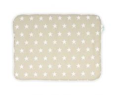 Fun with mum JUN-PIL-L-BRI-BEI Junior Coussin Multicolore