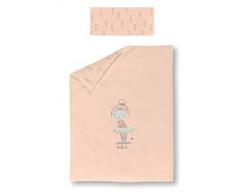 Bimbi 77250504 Chancelière