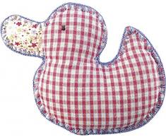 Käthe Kruse Luckies Classique Hochet Canard