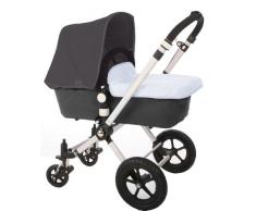 Babies Deluxe Robespierre Couffin Tablier Bugaboo