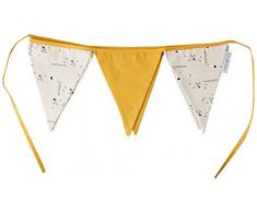 Bimbi Pirulos Guirlande 220 cm 149 Selva 149 00