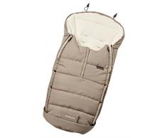 Gesslein Chancelière 714071000 Multicolore