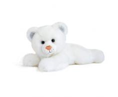 Histoire dOurs Peluche Chic