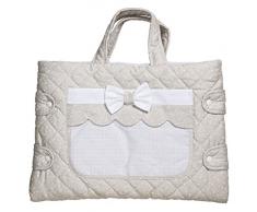 agofil p1504t Sac à langer