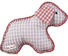 Käthe Kruse Luckies Chien Hochet Classique