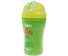 Chicco Dory Mug de promenade Vert 18 m +