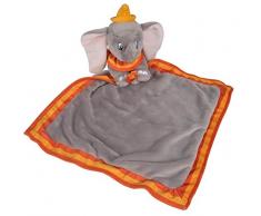 Disney Dumbo Schmusetuch groß Doudou, 6315876833
