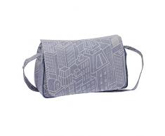 BOLIN BOLON 1207150011200 Assise réversible pour poussette