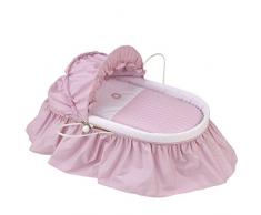 cambrass 41211 Couffin