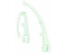 Fehn REPLACEMENT Mobile Stand for Travel Musical Mobile