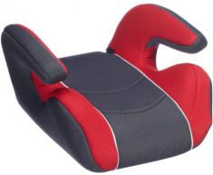 Patron Max babby2101aak1728s Rehausseur