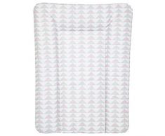 Babycalin BBC510904 Matelas à Langer