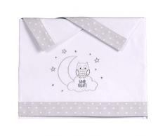 Pekebaby 10001098 1 Draps de voiture