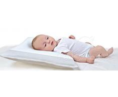 Bébé Enfant Matex Support Aero 3D Taie doreiller