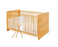 Pinolino Lit denfant Natura