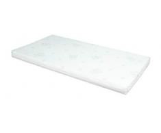 Safe Asleep de roba Matelas de lit pour bébé Air Baby Easy