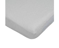 My Baby Mattress Parure de lit en éponge pour nacelle