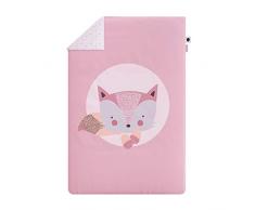 Casual By Bimbidreams 83313714 Parure de lit pour fille