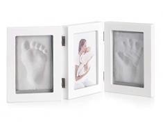 Jané 010280C01 Cadre Photo