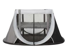 Lit de voyage Aerosleep ATC11060-GR, multicolore.