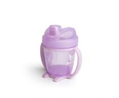 herobility herob048 Gobelet avec bec verseur Unisexe