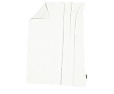 Alvi 931798156 Nicki Couverture pour bébé Beige