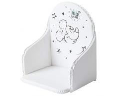 babyCalin Coussin de Chaise