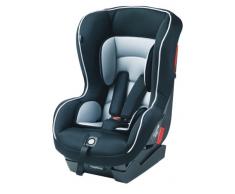Peg Pérego A0V100DF13 Siège Auto Groupe 0 + 0