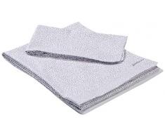 Petit Praia Parure de lit unisexe