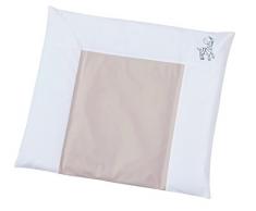 Easy Baby 440-67 Painting Points Matelas à langer 85 x 75 cm