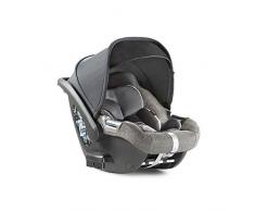 Inglesina AV71K6MNG Siège Auto