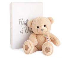 Histoire dOurs Peluche Charms Petite