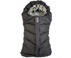 Looping Chancelière pour Poussette