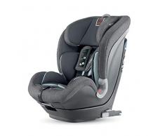 Inglesina Caboto Siège auto Siège auto gris