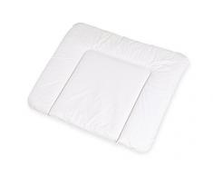 Pinolino Matelas à langer - Confort Plastifié