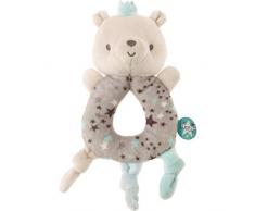 TUC TUC 05711 Hochet Amusant Très Doux