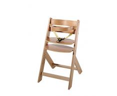 Schardt Domino Chaise pour Bébé