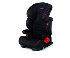 Nurse by Jané Siège Auto Groupe 2/3 Rouge