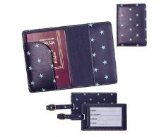 Dcasa DC-271481 Sac à langer unisexe