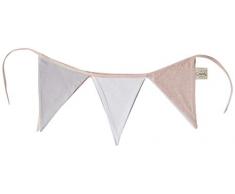 Bimbi Casual Guirlande 220 cm 149 Planet 507 04