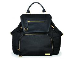 Skip Hop -SK-200400- Sac langer Chelsea Chic Noir