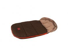 Kaiser Chancelière Louis, Marron