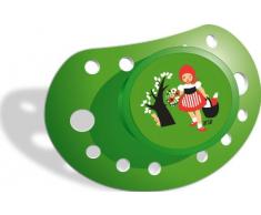 Elodie Details - 103031 - Sucette