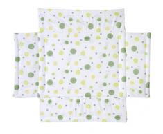 Schardt 132040000 Tapis de parc Luca Ilian Over 1/674