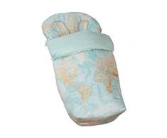 Babyline - 2000657 - Chancelière - Mixte