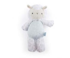 Ingenuity Peluche Ultra Douce Sheepy Le Mouton Dès la Naissance 1 Unité