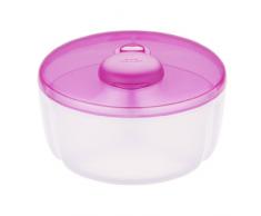 Oxo Tot Doseur Lait - Rose