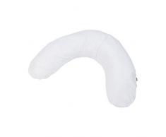 Mothercare Coussin Multi Usage Blanc