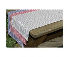 For-your-Little-One Parasol Compatible avec Combi Spolète LX, Rose vif