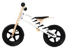 Kikka 31006040007 Boo Poussette